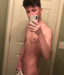 Seth L, 18 yo boy who likes to show off 5b0076b7705c5.jpg