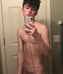 Seth L, 18 yo boy who likes to show off 5b0076bc1d703.jpg