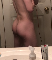 Seth L, 18 yo boy who likes to show off 5b0076be5afb7.jpg