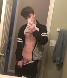 Seth L, 18 yo boy who likes to show off 5b0076c1c1f62.jpg