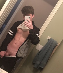 Seth L, 18 yo boy who likes to show off 5b0076c2cee00.jpg