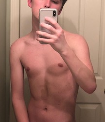 Seth L, 18 yo boy who likes to show off 5b0076c3b0506.jpg