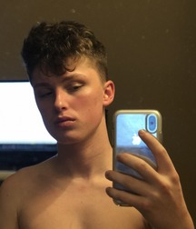 Seth L, 18 yo boy who likes to show off 5b0076ca7e153.jpg