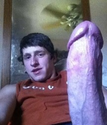 More Two Headed Boys 5b007d886af26.jpg