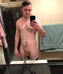 More Boys Showing Off 5b007e91c57b8.jpg