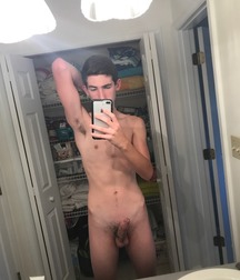 More Boys Showing Off 5b007e934a54a.jpg