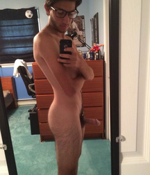 More Boys Showing Off 5b007e957eefd.png