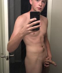 More Boys Showing Off 5b007e973a9a3.jpg
