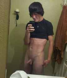 More Boys Showing Off 5b007e9953b2c.jpg