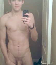 More Boys Showing Off 5b007e9d09d66.jpg