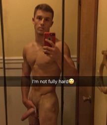 More Boys Showing Off 5b007ea569c21.jpg