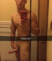 More Boys Showing Off 5b007ea6e2651.jpg