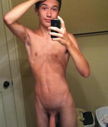 More Boys Showing Off 5b007eab2a1b2.jpg