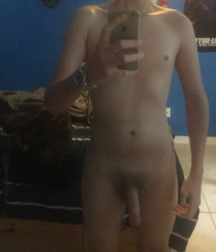 More Boys Showing Off 5b007eac1e215.png