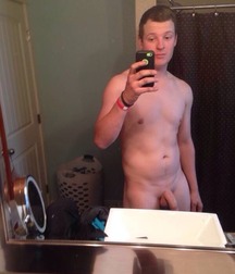 More Boys Showing Off 5b007eb2e201c.jpg