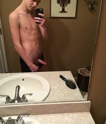 More Boys Showing Off 5b007ecf701d1.jpg