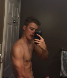 More Boys Showing Off 5b007ed8c8f41.png
