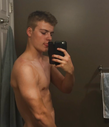 More Boys Showing Off 5b007edb17c41.png