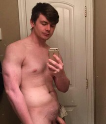 More Boys Showing Off 5b007ee4c3b94.jpg