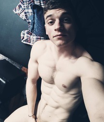 More Boys Showing Off 5b007ee6ef093.jpg