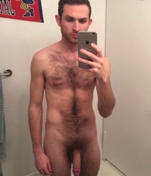More Boys Showing Off 5b007eebaf6da.jpg