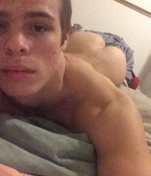 Trey, 18 yo and into showing off 5b04202b49086.png