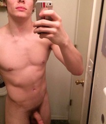 Trey, 18 yo and into showing off 5b04202f32344.jpg