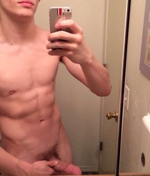 Trey, 18 yo and into showing off 5b04202fe6cb0.jpg