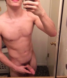 Trey, 18 yo and into showing off 5b0420309d2fc.jpg