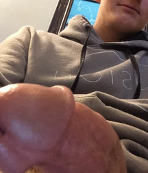 Baited Teens from Instagram 5b194c5779875.png