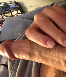 Baited Teens from Instagram 5b194c5902c2c.png