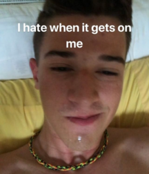Baited Teens from Instagram 5b194c5e289df.png