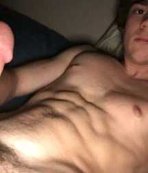 Baited Teens from Instagram 5b194c63e5298.png