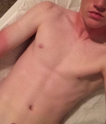 Baited Teens from Instagram 5b194c67ad384.png