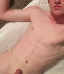 Baited Teens from Instagram 5b194c6974e3a.png