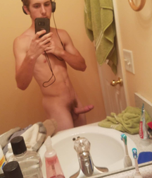 Baited Teens from Instagram 5b194c71ebd1a.png