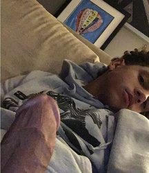 Baited Teens from Instagram 5b194c76766c8.png
