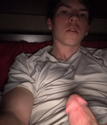 Baited Teens from Instagram 5b194c7810515.png
