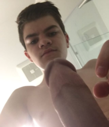 Baited Teens from Instagram 5b194c79e1b64.png