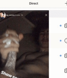 Baited Teens from Instagram 5b194c8cd2371.gif