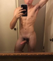 Baited Teens from Instagram 5b194c8d9e680.jpg