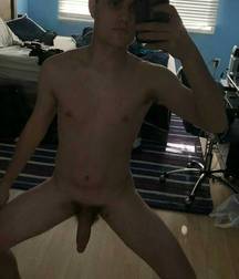Baited Teens from Instagram 5b194c8f2fabf.jpg