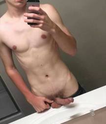 Baited Teens from Instagram 5b194c9263693.jpg
