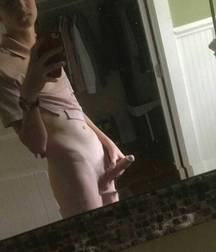 Baited Teens from Instagram 5b194c93d2973.jpg