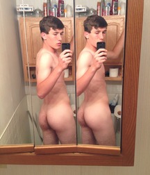 Some Cute Butts 5b426280e395b.jpg