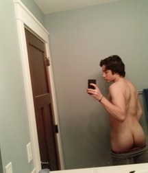Some Cute Butts 5b4262829b90e.jpg