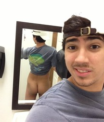Some Cute Butts 5b426283b95de.jpg