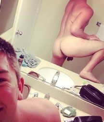 Some Cute Butts 5b426286021a1.jpg