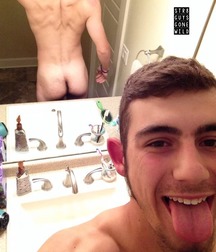 Some Cute Butts 5b426289a6317.jpg