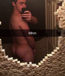 Some Cute Butts 5b42628d31129.jpg